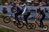 BMX UEC Round 10 - Photo Ilario Biondi